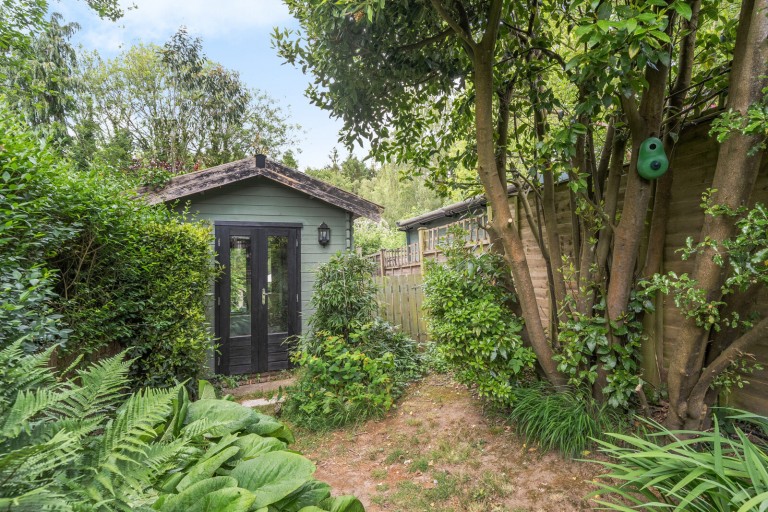 Images for Woodside Road, Chiddingfold, Surrey