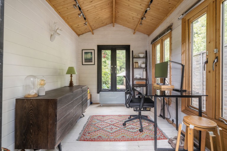 Images for Woodside Road, Chiddingfold, Surrey