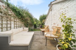 Images for Woodside Road, Chiddingfold, Surrey