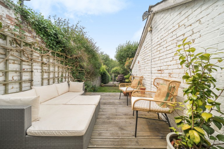 Images for Woodside Road, Chiddingfold, Surrey