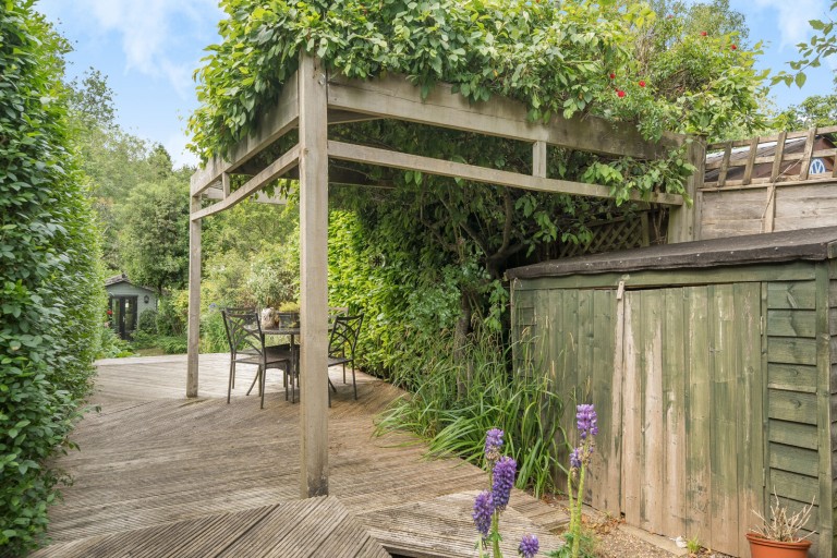 Images for Woodside Road, Chiddingfold, Surrey