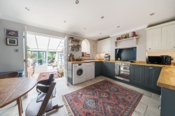 Images for Woodside Road, Chiddingfold, Surrey