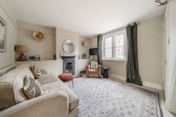 Images for Woodside Road, Chiddingfold, Surrey