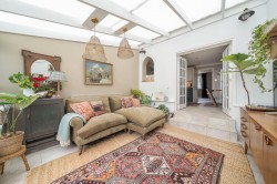 Images for Woodside Road, Chiddingfold, Surrey