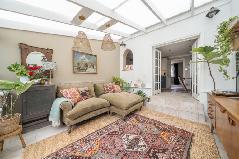 Images for Woodside Road, Chiddingfold, Surrey