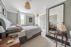 Images for Woodside Road, Chiddingfold, Surrey