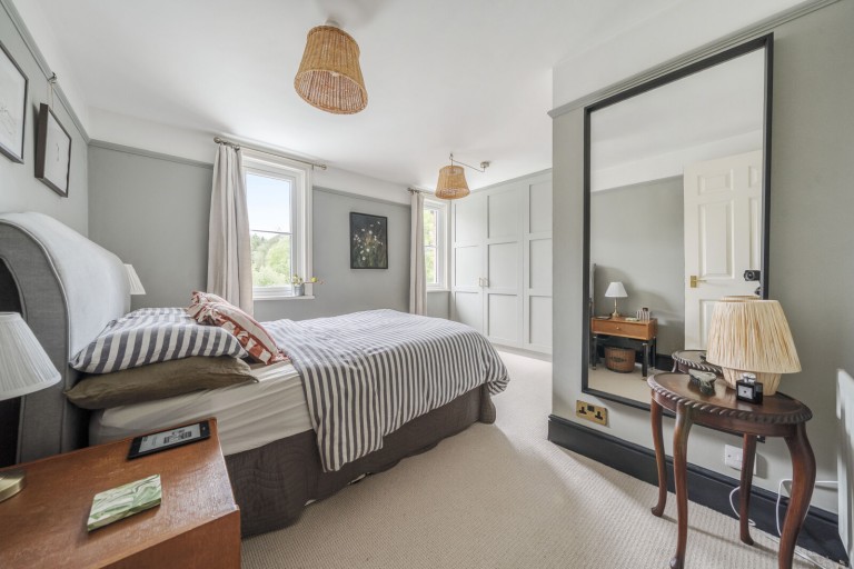 Images for Woodside Road, Chiddingfold, Surrey