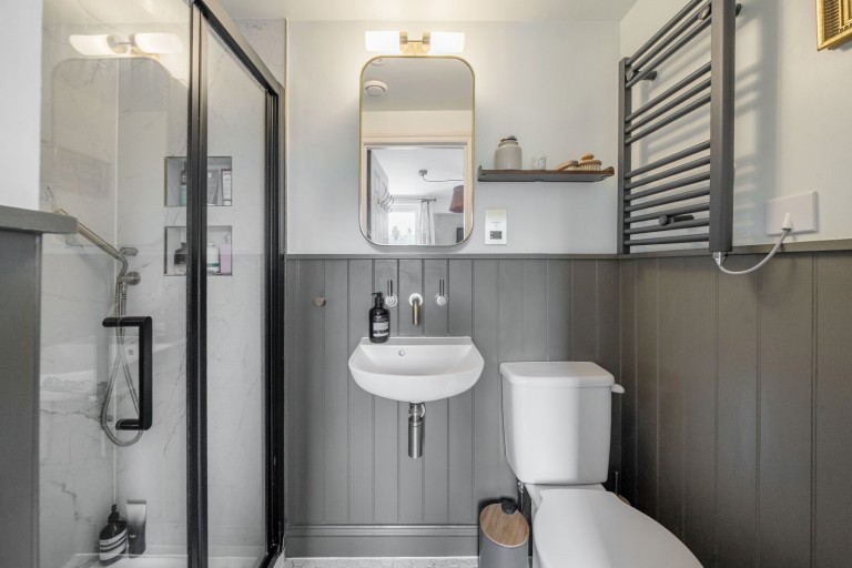 Images for Woodside Road, Chiddingfold, Surrey