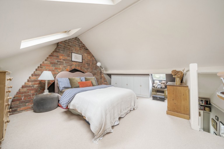 Images for Woodside Road, Chiddingfold, Surrey