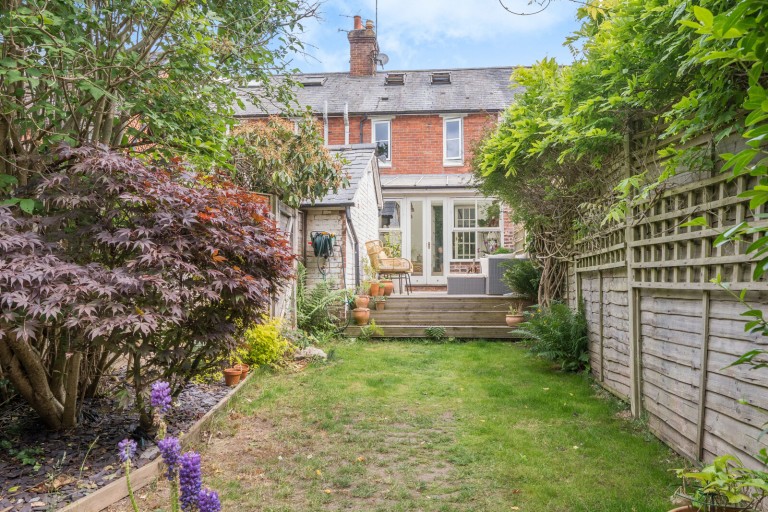 Images for Woodside Road, Chiddingfold, Surrey