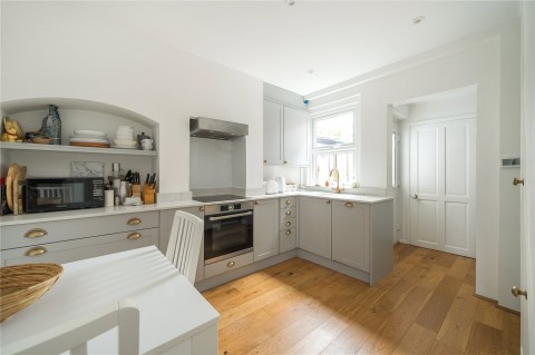 Click the photo for more details of Pound Lane, Godalming, Surrey