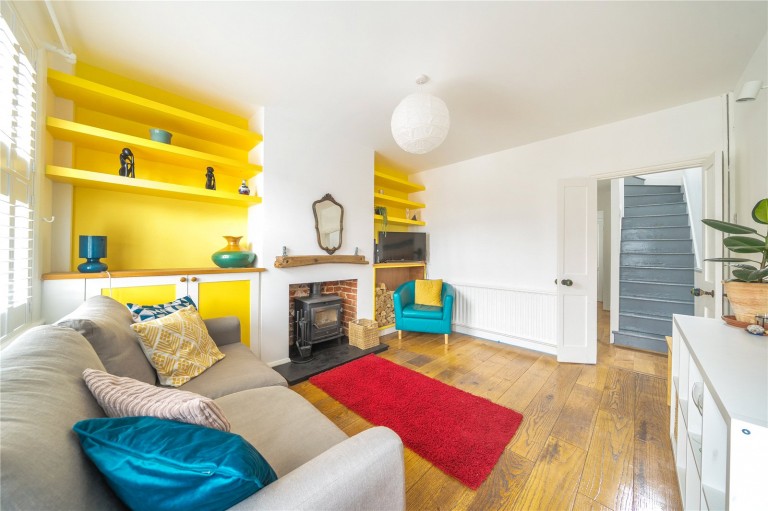 Images for Pound Lane, Godalming, Surrey