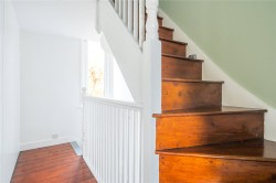 Images for Pound Lane, Godalming, Surrey