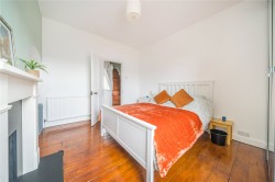 Images for Pound Lane, Godalming, Surrey