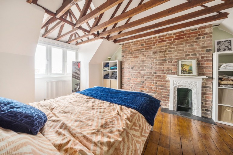 Images for Pound Lane, Godalming, Surrey