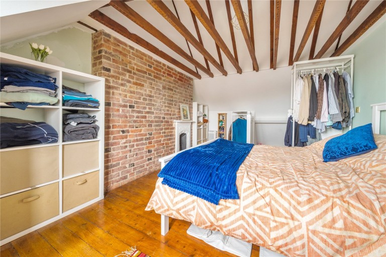 Images for Pound Lane, Godalming, Surrey