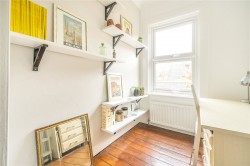 Images for Pound Lane, Godalming, Surrey