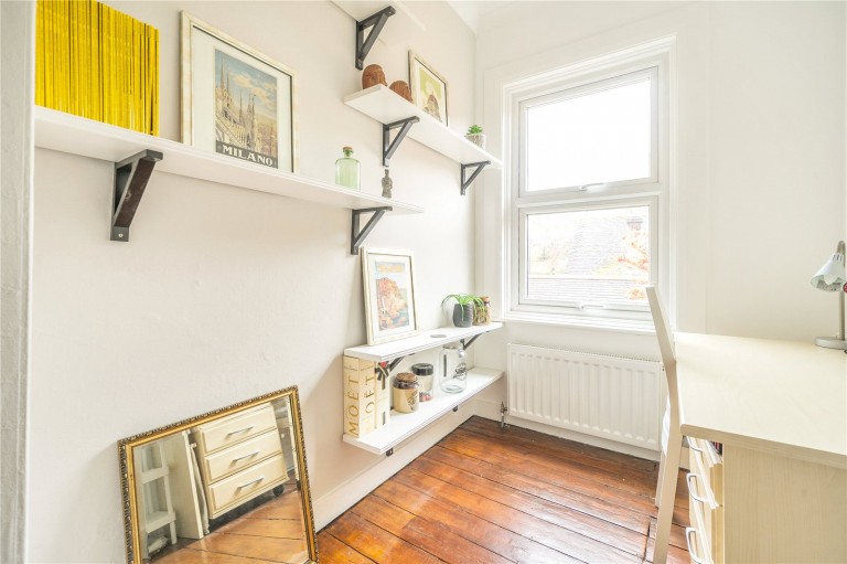 Images for Pound Lane, Godalming, Surrey