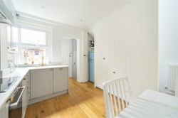 Images for Pound Lane, Godalming, Surrey