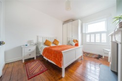 Images for Pound Lane, Godalming, Surrey