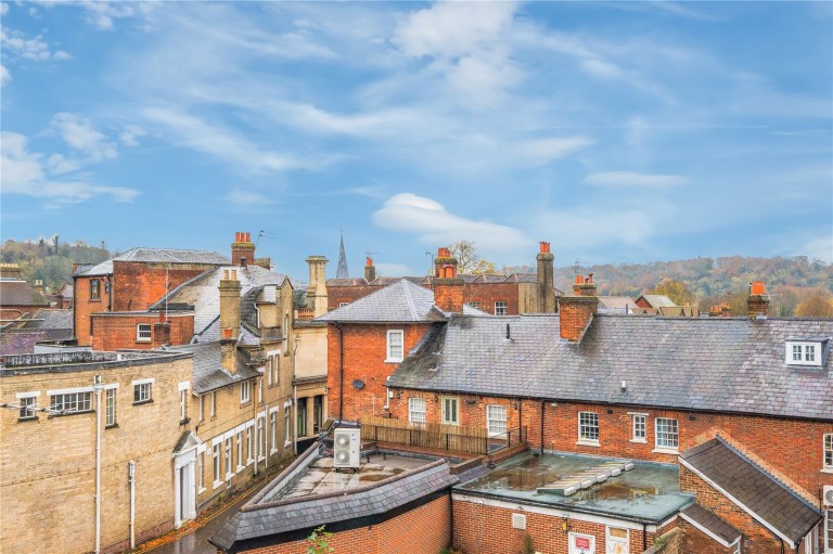 Images for Pound Lane, Godalming, Surrey