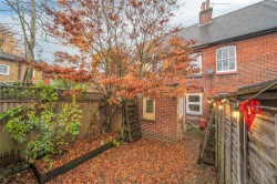 Images for Pound Lane, Godalming, Surrey