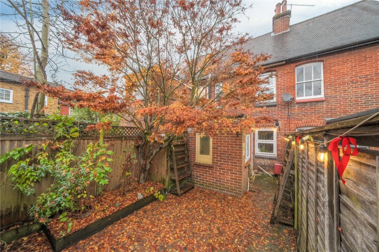 Images for Pound Lane, Godalming, Surrey