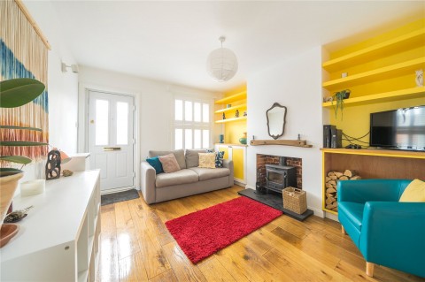 Click the photo for more details of Pound Lane, Godalming, Surrey