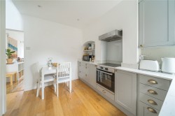 Images for Pound Lane, Godalming, Surrey