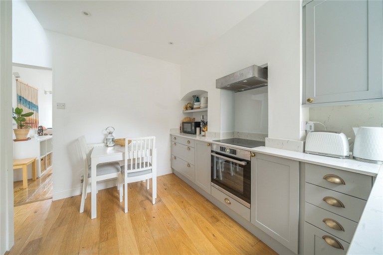 Images for Pound Lane, Godalming, Surrey