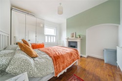 Images for Pound Lane, Godalming, Surrey