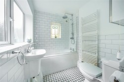 Images for Pound Lane, Godalming, Surrey