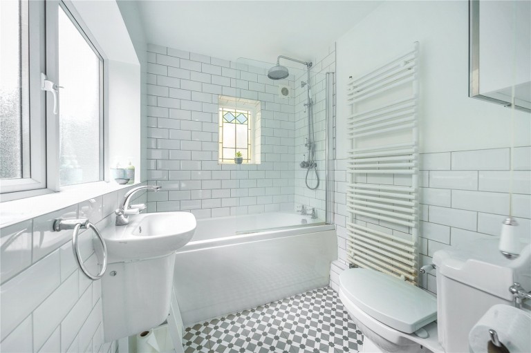 Images for Pound Lane, Godalming, Surrey