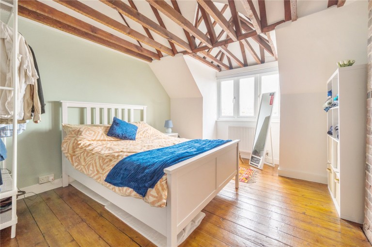 Images for Pound Lane, Godalming, Surrey