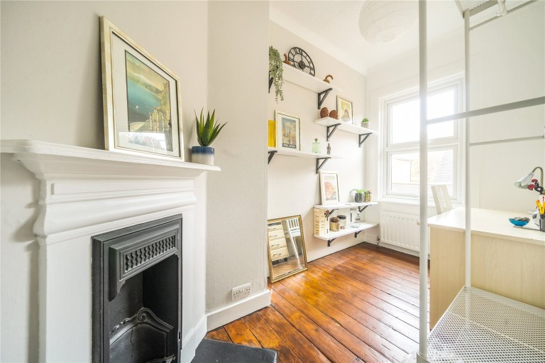 Images for Pound Lane, Godalming, Surrey