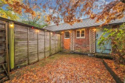 Images for Pound Lane, Godalming, Surrey