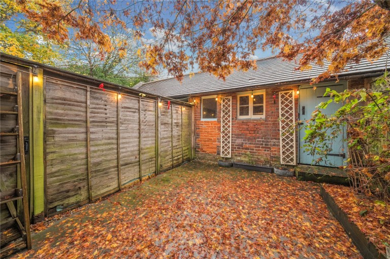 Images for Pound Lane, Godalming, Surrey