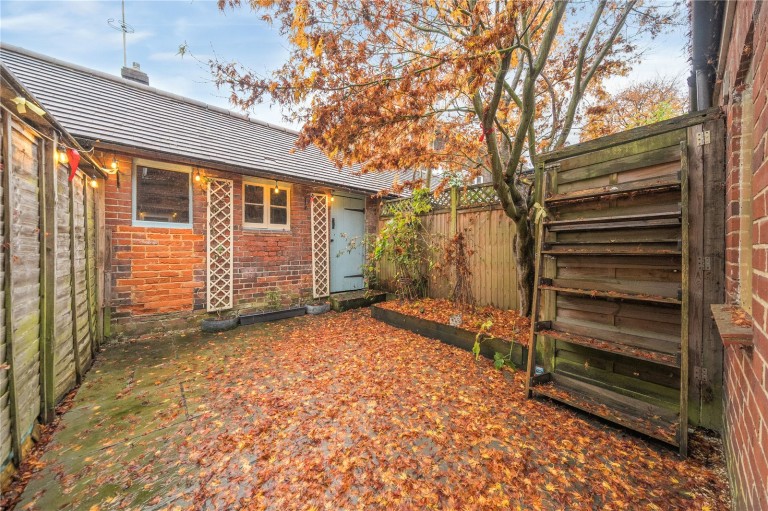 Images for Pound Lane, Godalming, Surrey