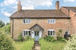 Images for The Street, Compton, Surrey