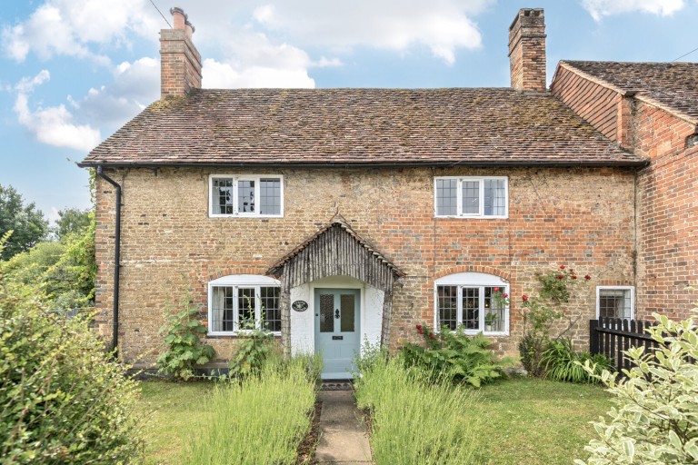 Images for The Street, Compton, Surrey