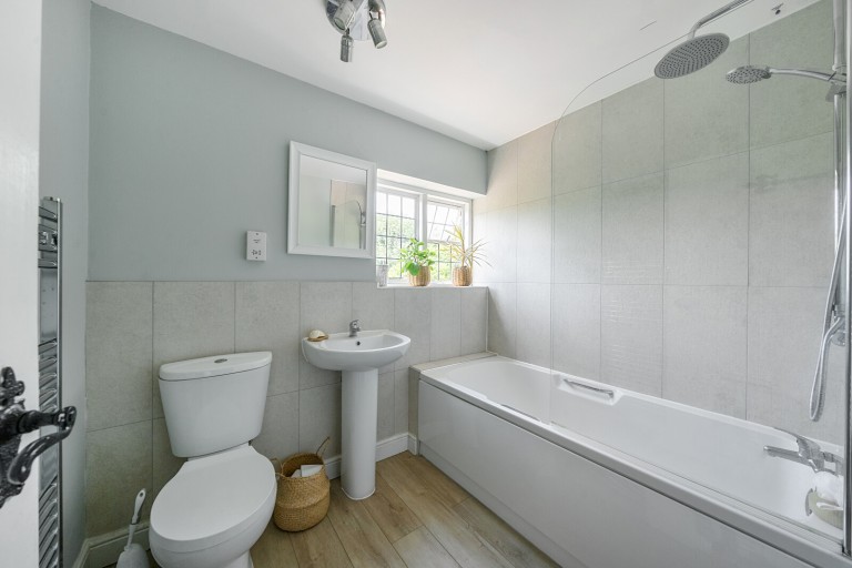 Images for The Street, Compton, Surrey