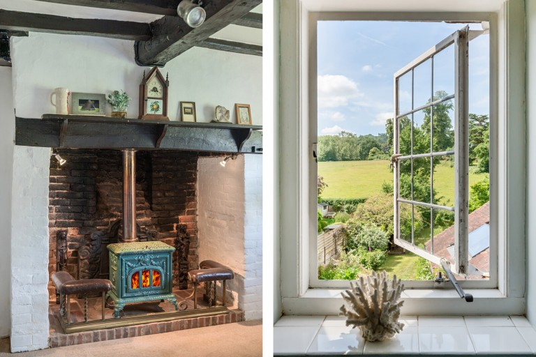 Images for The Street, Compton, Surrey