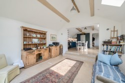 Images for The Street, Compton, Surrey