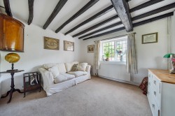 Images for The Street, Compton, Surrey