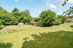 Images for The Street, Compton, Surrey