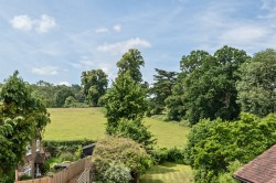 Images for The Street, Compton, Surrey