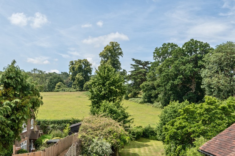 Images for The Street, Compton, Surrey