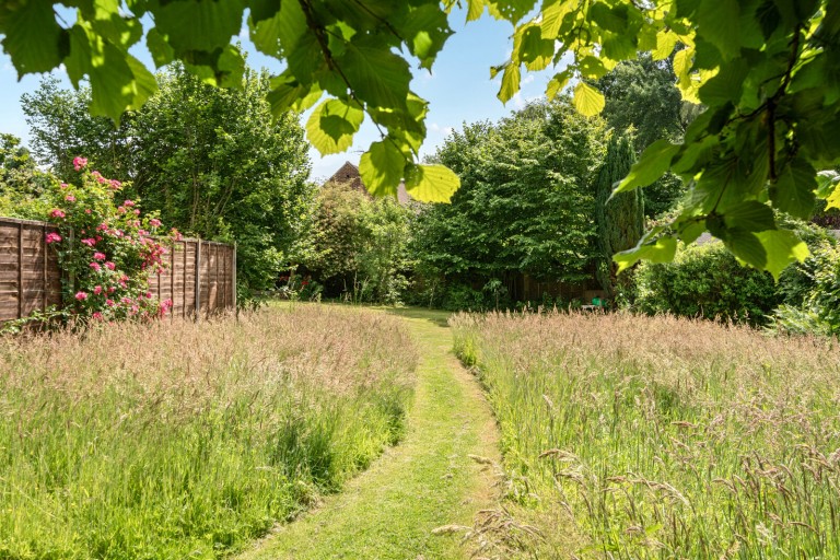 Images for The Street, Compton, Surrey