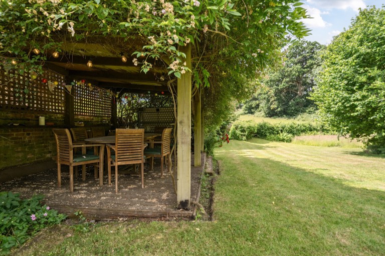 Images for The Street, Compton, Surrey