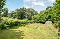 Images for The Street, Compton, Surrey